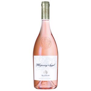 Chateau D`Esclans Whispering Angel Rose