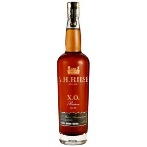 A.H.Riise XO Reserve 175 Years