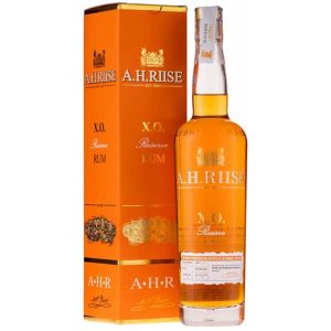A.H.Riise XO Reserve