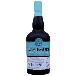 Lost Distillery Towiemore Archivist's Selection 0.7L